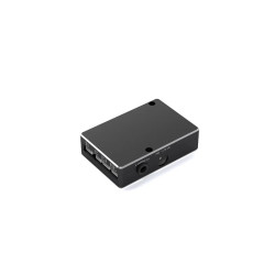 Walksnail / Caddx Goggles X Extension Board Module