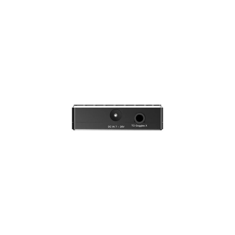 Płytka rozszerzeń Walksnail/Caddx Goggles X Extension Board