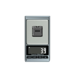 Flywoo O4 Wide Lens Kit 155° – Wide-Angle O4 Lens