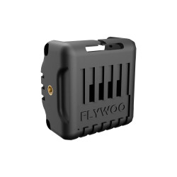 Flywoo O4 Wide Lens Kit 155° – Wide-Angle O4 Lens