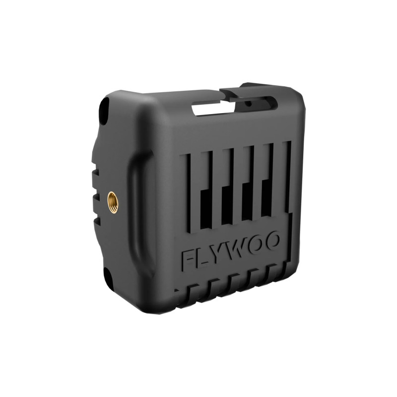 Flywoo O4 Wide Lens Kit 155° – Wide-Angle O4 Lens