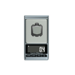 Flywoo O4 Wide ND Filter – Single or Complete ND Set