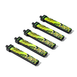 Akumulator BetaFPV LAVA II 320mAh 1S