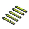 Akumulator BetaFPV LAVA II 320mAh 1S