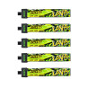 Akumulator LiHV 1S BetaFPV LAVA II 320mAh 95C BT2.0 (5 szt.)