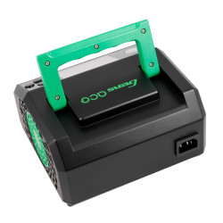 ładowarka fpv 1 7s lipo lihv gens ace d1000 plus