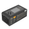 Gens ace iMars D300 Plus Smart Charger 300W Dual-Channel G-Tech