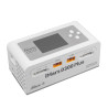 Gens ace iMars D300 Plus Smart Charger 300W Dual-Channel G-Tech