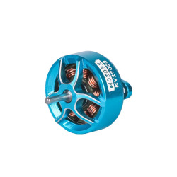 t hobby m0803ii fpv motor for micro whoop