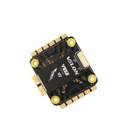tmotor velox v45a v2 regulator esc 4in1