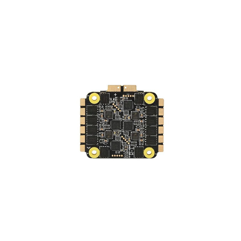 T-Motor VELOX V45A V2 – 45A 3–6S BLHeli_32 4in1 ESC z BEC 10V/2A | Avi
