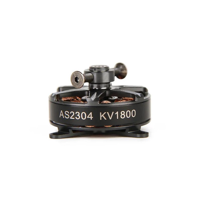 t-motor as2304 for epp planes