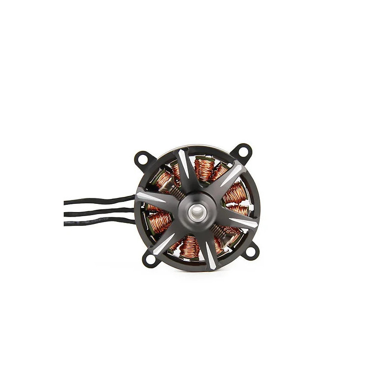 silnik f3p indoor 3d t-motor as2304