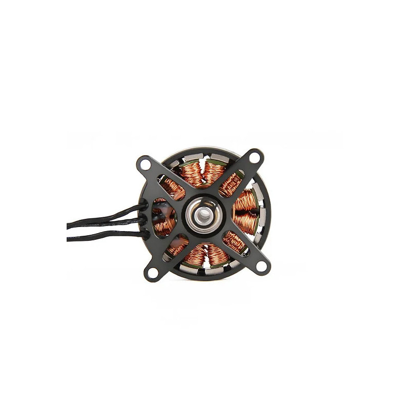 T-Motor AS2304 Brushless Motor – KV1500 / KV1800 / KV2300 (F3P Indoor)