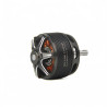 AS2308 1450KV 2600KV brushless motor
