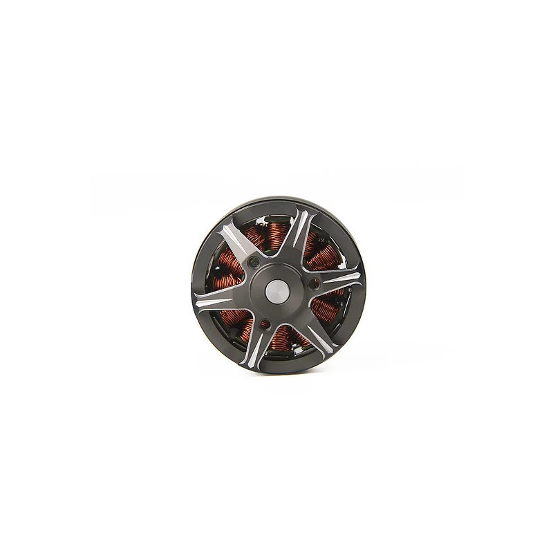 T-Motor AS2308 Long Shaft brushless motor for RC airplanes