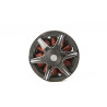 T-Motor AS2308 Long Shaft brushless motor for RC airplanes