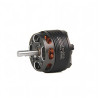 T-Motor AS2308 Long Shaft Brushless Motor 1450KV 2600KV RC