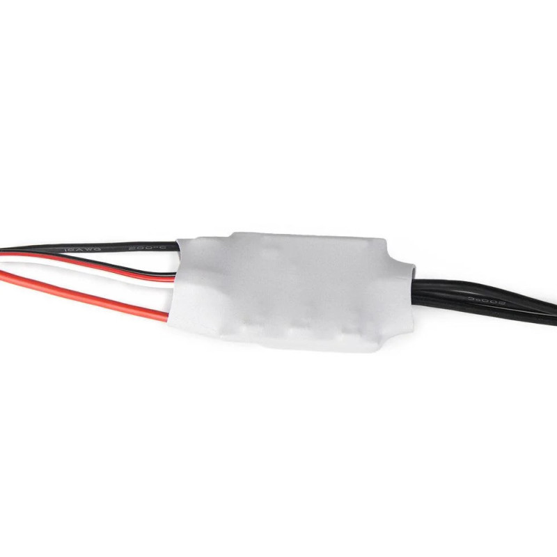 T-Motor AT20A 20A 2–3S Fixed Wing / Multirotor ESC