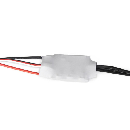 ESC T-Motor AT20A 20A 2–3S Fixed Wing Multirotor