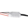ESC T-Motor AT20A 20A 2–3S Fixed Wing Multirotor