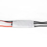 ESC T-Motor AT30A 30A 2–4S