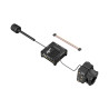 Flywoo O4 Wide Air Unit Pro 155° FOV – FPV module for DJI O4