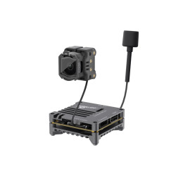 Flywoo O4 Wide Air Unit Pro 155° FOV – FPV module for DJI O4