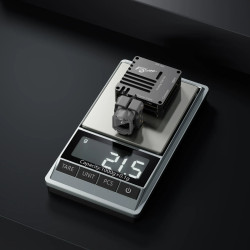 Flywoo O4 Wide Air Unit Pro 155° FOV – FPV module for DJI O4