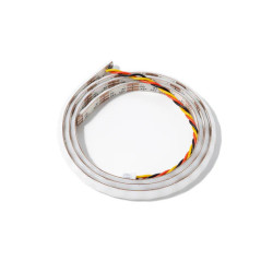 NightFire RGB LED Strip – Oświetlenie RGB dla FPV