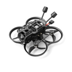 dron FPV BETAFPV Pavo20 Pro II ELRS 2.4G