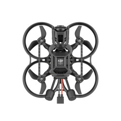 BETAFPV Pavo20 Pro II 2.2'' FPV Whoop ELRS 2.4G (PNP / O4 Pro)