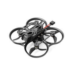 BETAFPV Pavo20 Pro II 2.2'' FPV Whoop ELRS 2.4G (PNP / O4 Pro)