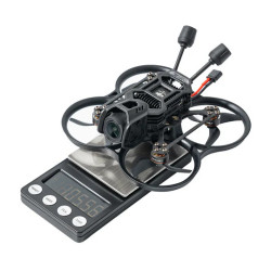 BETAFPV Pavo20 Pro II 2.2'' FPV Whoop ELRS 2.4G (PNP / O4 Pro)