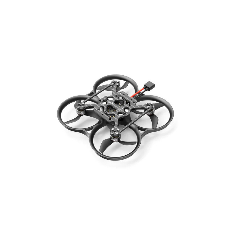 BETAFPV Pavo20 Pro II 2.2'' FPV Whoop ELRS 2.4G (PNP / O4 Pro)