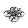 BETAFPV Pavo20 Pro II 2.2'' FPV Whoop ELRS 2.4G (PNP / O4 Pro)