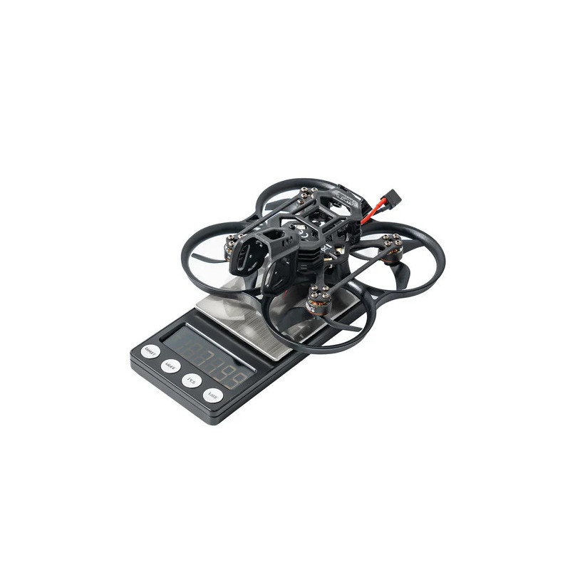 Dron FPV BETAFPV Pavo20 Pro II 2.2'' ELRS 2.4G (PNP / O4 Pro)