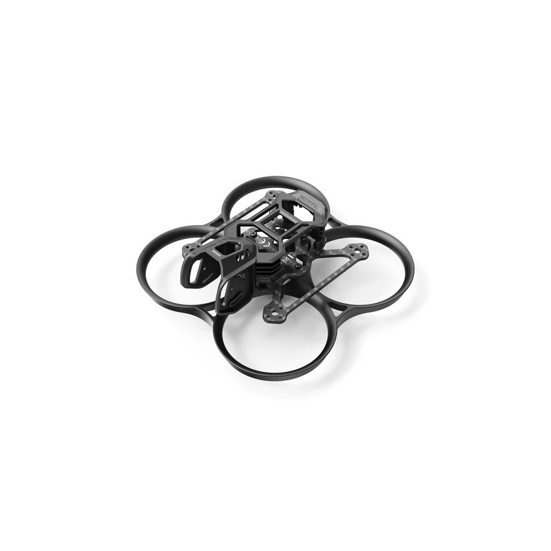 rama FPV BETAFPV Pavo20 Pro II O4 Pro