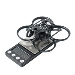 BETAFPV Pavo20 Pro II 2.2'' FPV Whoop Frame – O4 / O4 Pro