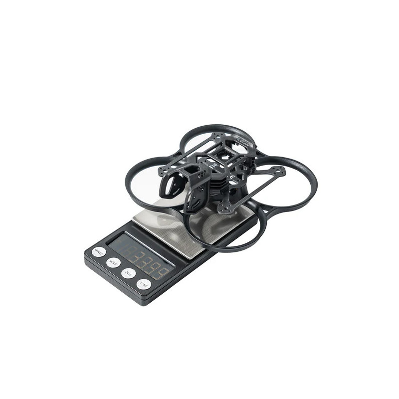 Rama FPV BETAFPV Pavo20 Pro II 2.2'' O4 / O4 Pro – Frame / Duct