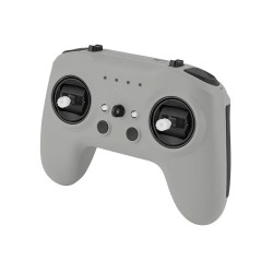 RadioMaster T8L M2 ELRS Radio Controller 2.4GHz 10-Channel WebUI