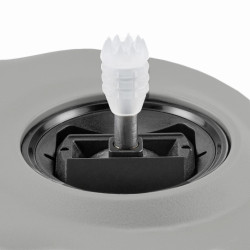 RadioMaster T8L M2 ELRS Radio Controller 2.4GHz 10-Channel WebUI