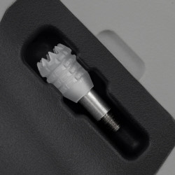 RadioMaster T8L M2 ELRS Radio Controller 2.4GHz 10-Channel WebUI