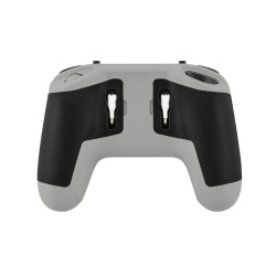 RadioMaster T8L M2 ELRS Radio Controller 2.4GHz 10-Channel WebUI