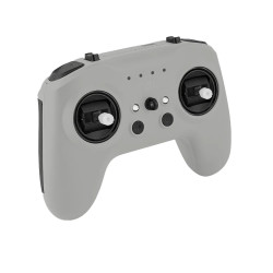 RadioMaster T8L M2 ELRS Radio Controller 2.4GHz 10-Channel WebUI