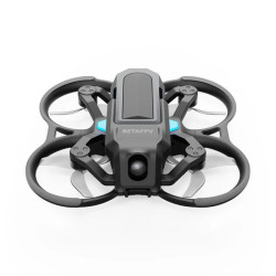 BETAFPV Aquila20 HD FPV Kit for FPV Training and Beginners