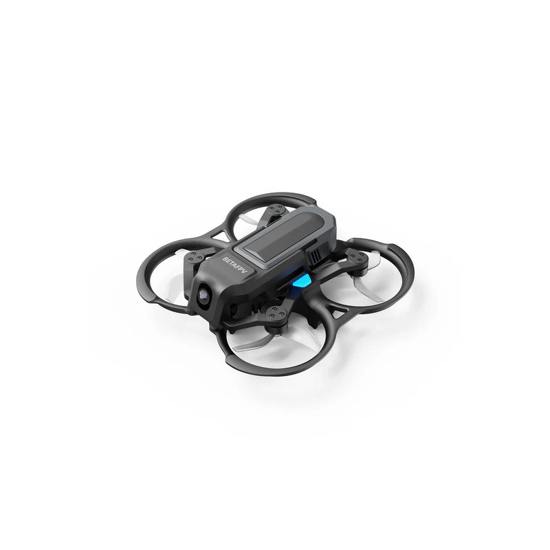 BETAFPV Aquila20 HD FPV Kit for FPV Training and Beginners
