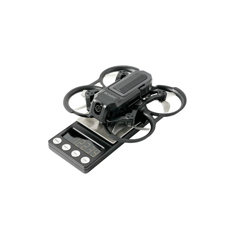 BETAFPV Aquila20 HD FPV Kit for FPV Training and Beginners