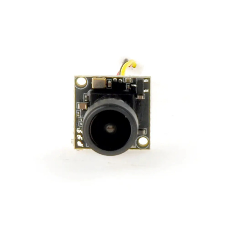 Kamera FPV analogowa Happymodel Nano5 1200TVL do whoop