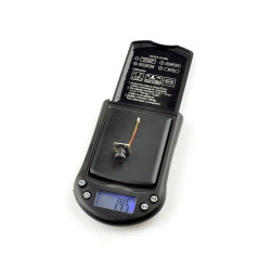 Kamera FPV analogowa Happymodel Nano5 1200TVL do whoop